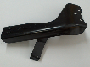 620447S600 Bracket. Bumper. Cover. (Upper, Lower)
